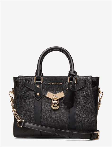 michael kors dames handtassen sale|Michael Kors outlet online.